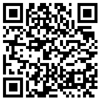 QR Code for bitcoin:bitcoin:bitcoin:38LRPwgpuN5cMft2B991xd47qu9KAC1ZyD