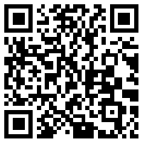 QR Code for bitcoin:bitcoin:bitcoin:38LRutokAXiovW8XmoJcRRwoLPaNiphmQo