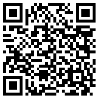 QR Code for bitcoin:bitcoin:bitcoin:38LTHhwX1wWMp9KZgJbmFaJSBdeBMSh2sg