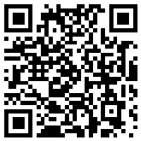 QR Code for bitcoin:bitcoin:bitcoin:38LTNRFdKB361ocGmr4nLuLnzyycteBdaA