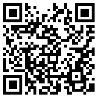 QR Code for bitcoin:bitcoin:bitcoin:38LU2uxcppfz4KQnAzmfMcv9pugnhJaCTP