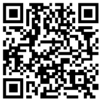 QR Code for bitcoin:bitcoin:bitcoin:38LZNeLP8oRoCDqm1koVNtSH27sotyihCs