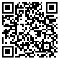 QR Code for bitcoin:bitcoin:bitcoin:38LcFuFNAcTMe65wVRTCt1eArFGLr25am6