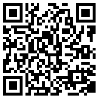 QR Code for bitcoin:bitcoin:bitcoin:38LcZ36EYZWD13ndngJRPmRaAV3UakYTVE