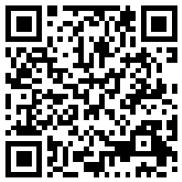 QR Code for bitcoin:bitcoin:bitcoin:38LczXUTQehmsrGdDPXvTMwSecX6mgA9wP