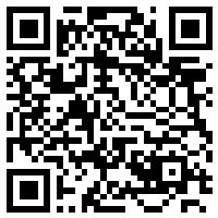 QR Code for bitcoin:bitcoin:bitcoin:38LdRYwMAmJjg5kftn7jxtbuqdaVmiVMbv