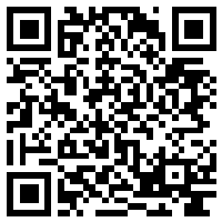 QR Code for bitcoin:bitcoin:bitcoin:38LdxDSpFMv5TMo2aBRF9XymVEor9trf2x