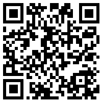 QR Code for bitcoin:bitcoin:bitcoin:38Lg73jDVpkLMS13cMEwv52PT95CCCkyR8