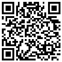 QR Code for bitcoin:bitcoin:bitcoin:38LhcAb6SEjNgESW98MyZvzLua1ds32U3g