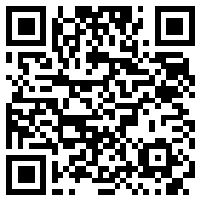 QR Code for bitcoin:bitcoin:bitcoin:38LjQxZLMSfiqJ2PR7Y5Pu7JC3udXx2Qku