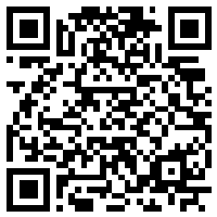 QR Code for bitcoin:bitcoin:bitcoin:38Ln9wqkqM3dhPBYHv7qASLKBkonviBNZS