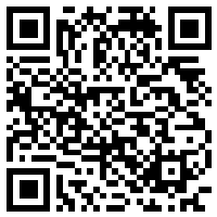 QR Code for bitcoin:bitcoin:bitcoin:38LnhePiDFnhMPT5rrd4gSAGbYeJT1Cfz5