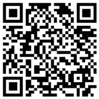 QR Code for bitcoin:bitcoin:bitcoin:38LohXaDcv3Qxrn5zedFeNbPQ23pTStsGV