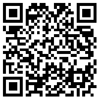 QR Code for bitcoin:bitcoin:bitcoin:38LrH8TXYTAPaXSdZJr2DwsGo7CJ1dvSFE