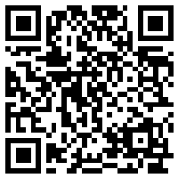 QR Code for bitcoin:bitcoin:bitcoin:38Ltx9ECKoJDZvJhyNDRt4XdFPKQjbj7Ch