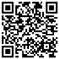 QR Code for bitcoin:bitcoin:bitcoin:38LuxPdP19PTVVBnpze1UEBGCbMoUG9Rbe