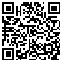 QR Code for bitcoin:bitcoin:bitcoin:38LyevotzNaASoVzxAWQXxCf3h9FazKZ2T