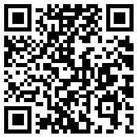 QR Code for bitcoin:bitcoin:bitcoin:38M4E7eNZH8Ghxx3DqAPxEhfKENKTTkLLn