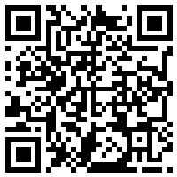 QR Code for bitcoin:bitcoin:bitcoin:38M9e6bYYGZrQA2oRHh5pST7FDpy1X9itw