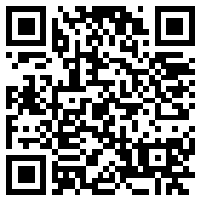 QR Code for bitcoin:bitcoin:bitcoin:38MAMDtqcanWMSfzjnVu9ytpSWMDzWN4ao