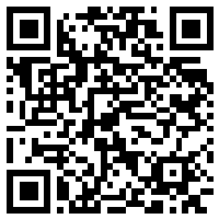 QR Code for bitcoin:bitcoin:bitcoin:38MD2qrBmAzyD8FMBW6m3srKgNNtskogK1
