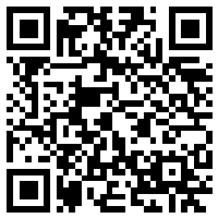 QR Code for bitcoin:bitcoin:bitcoin:38MHTAf93d8GGNVVzsshQ3mLULFX4Kukqz