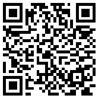 QR Code for bitcoin:bitcoin:bitcoin:38MKB8Ai4riiXdeLeEd1sBC1iBREhPvxnT