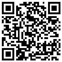 QR Code for bitcoin:bitcoin:bitcoin:38MKREvaBSgZLXzDFJB2koHbvtZqbj2uoE