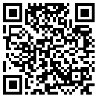 QR Code for bitcoin:bitcoin:bitcoin:38MRtHqB4UvQMuNtt2t1TpXuykfe92phMB