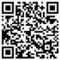 QR Code for bitcoin:bitcoin:bitcoin:38MRviJ62HBoKQzBrPgAjmbT5JSzwtT7TL