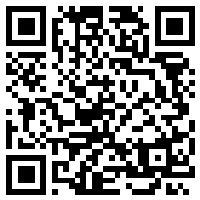 QR Code for bitcoin:bitcoin:bitcoin:38MSgV9hRWMf8pqamoiXe182X81GDQbq5M