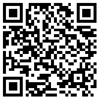 QR Code for bitcoin:bitcoin:bitcoin:38MShQZPspGo82QdA73omqxcDSD2GtHuSY