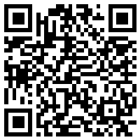 QR Code for bitcoin:bitcoin:bitcoin:38MUUtay2qMMD97VVqXgHjBSemfbTvbu1e