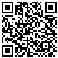 QR Code for bitcoin:bitcoin:bitcoin:38MVP1FGZw6yvHhnv4eXv8ZvVLSVVR2RUt
