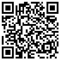 QR Code for bitcoin:bitcoin:bitcoin:38MbF4ef8RkHhyJ3bdcCftdrPLU3MFKw4V
