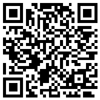 QR Code for bitcoin:bitcoin:bitcoin:38MccWV1rngfYRf6wqGtm7twzCSDXfxvoe