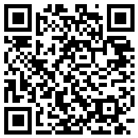 QR Code for bitcoin:bitcoin:bitcoin:38Meb2pbcUdkqNuDCLgRkAxSKjfbajv7dZ