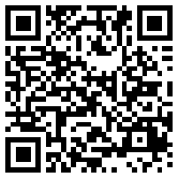 QR Code for bitcoin:bitcoin:bitcoin:38Mfvxo59LB5cZcdX9WNtYitdFkdo2o3MJ