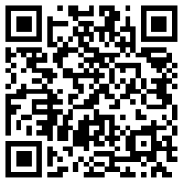 QR Code for bitcoin:bitcoin:bitcoin:38Mg3o7ZVQRkKWQXrwZR83h27UkSqJok6a