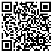 QR Code for bitcoin:bitcoin:bitcoin:38MhWbretoN5bYfXyzfpSGsDSykTMd2kaP