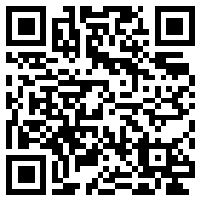 QR Code for bitcoin:bitcoin:bitcoin:38MjS5KHiHzwUGHGiZtG45vRfmDDozQWhf