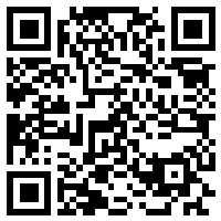 QR Code for bitcoin:bitcoin:bitcoin:38Mk8W45us3HCWqNEoBDLt8mbAkAMDj3X9