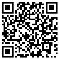 QR Code for bitcoin:bitcoin:bitcoin:38MkLucvsbY2cmbFZHvAPfMTWutcvZP4Uu