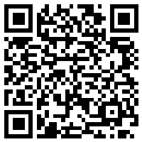 QR Code for bitcoin:bitcoin:bitcoin:38N2XfkWFUfJpMZMbvgsatVK7NBfEdn4Qe