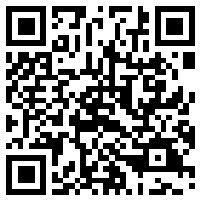 QR Code for bitcoin:bitcoin:bitcoin:38N3zgtrAvgjt7WDZH5fQ7MSSPmTfG8jYG