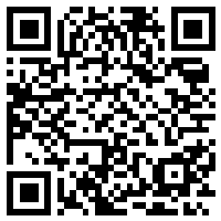 QR Code for bitcoin:bitcoin:bitcoin:38NBFhdq1Var3NT9sUwTdEhzDdikTe13de