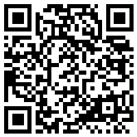QR Code for bitcoin:bitcoin:bitcoin:38NFwwkjcQXC8rB6r9RX7eo7SsQTLzhLG9
