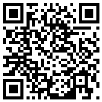 QR Code for bitcoin:bitcoin:bitcoin:38NGYAFg5utv23dXcaGrc87BAd7gdqvVA7