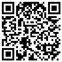 QR Code for bitcoin:bitcoin:bitcoin:38NKVFCLGGx5yvfRVNStkX7tjLLNNAs5ea