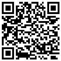 QR Code for bitcoin:bitcoin:bitcoin:38NME4cYPy7fREcLQ9oxnK8uzCknMD3P9x